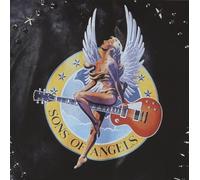 Sons of Angels