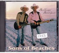 Sons Of Beaches