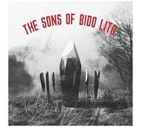 Sons Of Bido Lito