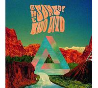 Sons of Bido Lito, the - Avalanche