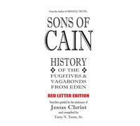Sons Of Cain
