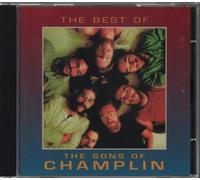 Best Of The Sons Of Champlin