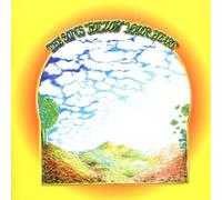 Sons of Champlin - Follow Your Heart [Import]