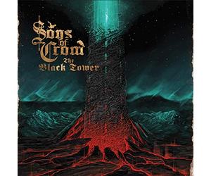 Sons of Crom - Black Tower
