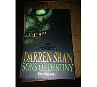 Sons of Destiny