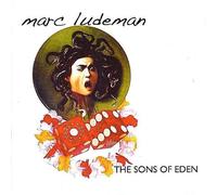 Sons of Eden