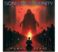 Human Beast