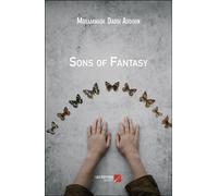 Sons Of Fantasy