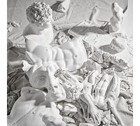 Sons of Faust - Melancholic Sublime (Gold)