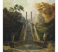 Sons of Faust - Memorable Prophesy (White)