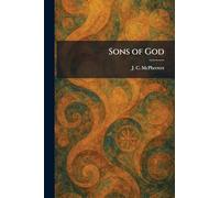Sons of God