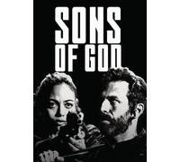 Sons Of God [DVD]