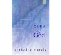 Sons of God Mercie (Auteur)