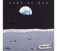 Sons of God - We Were [Import]