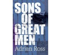 Sons of Great Men