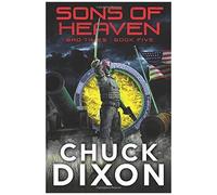 Sons Of Heaven
