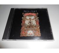 Cody, Phil - Sons of Intemperance Offering