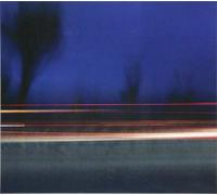 Sons of Lazareth - Blue Skies Back to Gray