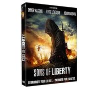Sons of Liberty
