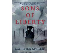 Sons Of Liberty