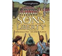 Sons of Liberty