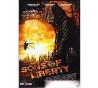 SONS OF LIBERTY-VN G
