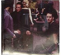 Among The Living [Import]