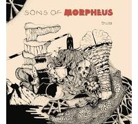 Sons of Morpheus - Fruits [Import]
