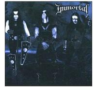 Sons of Norhern Darkness