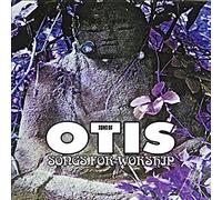 Sons of Otis - Songs for Worship