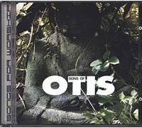 Sons Of Otis - Songs Worship