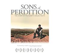 Sons of Perdition