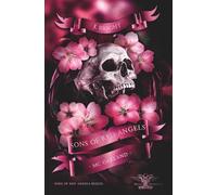 Sons of Red Angels: MC Oakland: Sequel