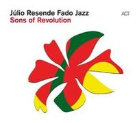 Sons Of Revolution