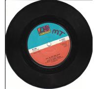 Sons Of Robin Stone - Sons Of Robin Stone - Got To Get You Back - [7"]