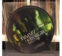 Sons Of Satan Gather For Attack LP (Picture Disc)