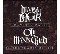 Sons of Satan/Gather for The Attack