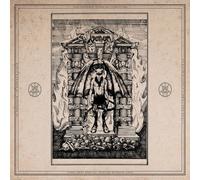 Venom - Sons of Satan