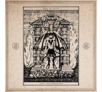 Sons of Satan: Rare and Unreleased by Venom [Audio CD] NEUF