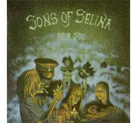 Sons of Selina - Nour D'oui [Import]