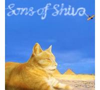 Sons Of Shiva