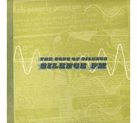 Sons of Silence - Silence FM