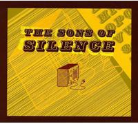 Sons of Silence - Spring Forward [Import]