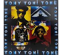 Sons of Soul +1 Bonus Tra [Import]