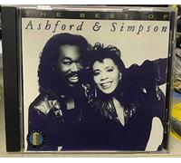 Sons of Soul [Import]