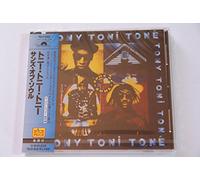 Sons of Soul [Import]