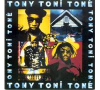 Sons of Soul [Re-Issue] [Import]