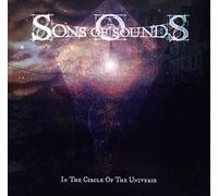 Sons of Sounds - In the Circle of the..