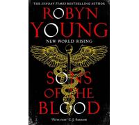 Sons Of The Blood