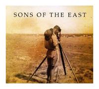 Sons Of The East – Sons Of The East